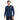 21. CBA Baseball Parents - Long Sleeve Nike T-Shirt #2