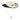 06. Manasquan Beach Patrol Security - Outback Hat