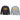 02. SJV Girls Flag Football - Crewneck