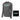 04. LB Girls Soccer - Dri-Fit L/S T-Shirt