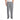03. Ocean Int Softball - Open Hem Pants