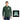 10. LB Boys Soccer - 1/4 Zip Pullover
