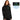 The Vitamin Stack - Men's/Women's Sport-Tek Flex Fleece 1/4 Zip