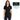 The Vitamin Stack - Men's/Women's Sport-Tek PosiCharge® Short Sleeve Polo