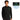 The Vitamin Stack - Men's/Women's Sport-Tek Flex Fleece 1/4 Zip