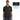 The Vitamin Stack - Men's/Women's Sport-Tek PosiCharge® Short Sleeve Polo
