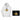 06. SJV Golf - Hoodie