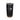 Voorhees H.S. - Laser-Engraved 20oz Stainless Steel Tumbler w/Rubberized Cork Bottom