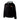Voorhees H.S. - Embroidered Adult Unisex Full-Zip Homefield Jacket