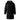 Voorhees H.S. - Embroidered Conquest Full-Zip Knee-Length Jacket