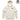 Voorhees H.S. - Embroidered AS Colour® Premium Adult Unisex Stencil Hooded Sweatshirt