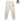 Voorhees H.S. - Embroidered AS Colour® Premium Adult Unisex Stencil Track Sweatpants
