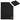 Voorhees H.S. - Embroidered Oversized Fleece Sweatshirt Blanket