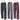 Voorhees H.S. - Youth/Adult Unisex Flannel Pants