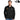 Voorhees H.S. - Embroidered The North Face® Men's/Women's Glacier Full-Zip Fleece Jacket