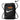 Voorhees H.S. - Nike® Drawstring Pack