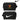 Voorhees H.S. - Nike Brasilia Modular Tote Bag