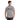 Voorhees H.S. - American Flag Men's/Women's Cotton Short Sleeve Tee