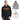 Voorhees H.S. - Adult Unisex Fleece Hooded Sweatshirt