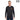 Voorhees H.S. Students For Change - Embroidered Under Armour® Adult Unisex Wicking Long Sleeve Tee w/Optional Sport/Activity
