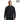 Voorhees H.S. Students For Change - Embroidered Under Armour® Adult Unisex Rival Fleece Hooded Sweatshirt w/Optional Sport/Activity