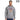 Voorhees H.S. Students For Change - Under Armour® Adult Unisex Rival Fleece Hooded Sweatshirt