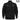 Voorhees H.S. Students For Change - Embroidered Under Armour® Adult Unisex Rival Fleece Quarter-Zip w/Optional Sport/Activity