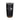 Voorhees H.S. Students For Change - Laser-Engraved 20oz Stainless Tumbler w/Rubberized Cork Bottom