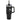 Voorhees H.S. Students For Change - Laser-Engraved 40oz Stainless Steel Tumbler w/Straw