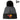 Voorhees H.S. Students For Change - Embroidered New Era® Marbled Knit Pom Beanie