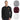 Voorhees H.S. Students For Change - Embroidered Adult Unisex Fleece Crewneck Sweatshirt w/Optional Sport/Activity