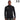 Voorhees H.S. Staff - Under Armour® Adult Unisex UA Tech™ Half-Zip Pullover