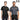 Voorhees H.S. Staff - Under Armour® Men's / Women's UA Tech™ Team Polo