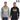 Voorhees H.S. Staff - Under Armour® Men's / Women's UA Rival Fleece Hooded Sweatshirt