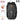Voorhees H.S. Staff - Under Armour® Backpack with Bag Tag