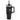 Voorhees H.S. Staff - 40oz. Laser-Engraved Stainless Steel Tumbler with Straw