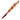 Voorhees H.S. Students For Change - Custom Lanyard with Metal Lobster Claw