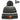Voorhees H.S. Staff - New Era® Sideline Beanie