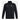 11. BMGS - UA Rival 1/4 Zip Sweatshirt