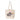01. RBR GSA - Moo Deng Tote Bag