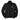 08. SJV Golf - Windbreaker