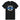 02. LS/Markham Baseball - Cotton S/S T-Shirt