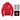 15. Ocean Football - 1/4 Zip Sweatshirt