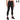 WAMS Dance - Under Armour® Girl's / Women's Leggings