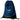 WAMS Dance - Drawstring Bag