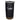 WAMS Dance - 20oz. Laser-Engraved Stainless Steel Coffee Tumbler