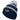 WAMS Dance - Homecoming Beanie