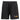 WAMS Dance - Girl's / Women's 5in Shorts