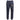 WAMS Dance - Youth / Adult Classic Jogger