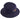 WAMS Dance - Bucket Hat